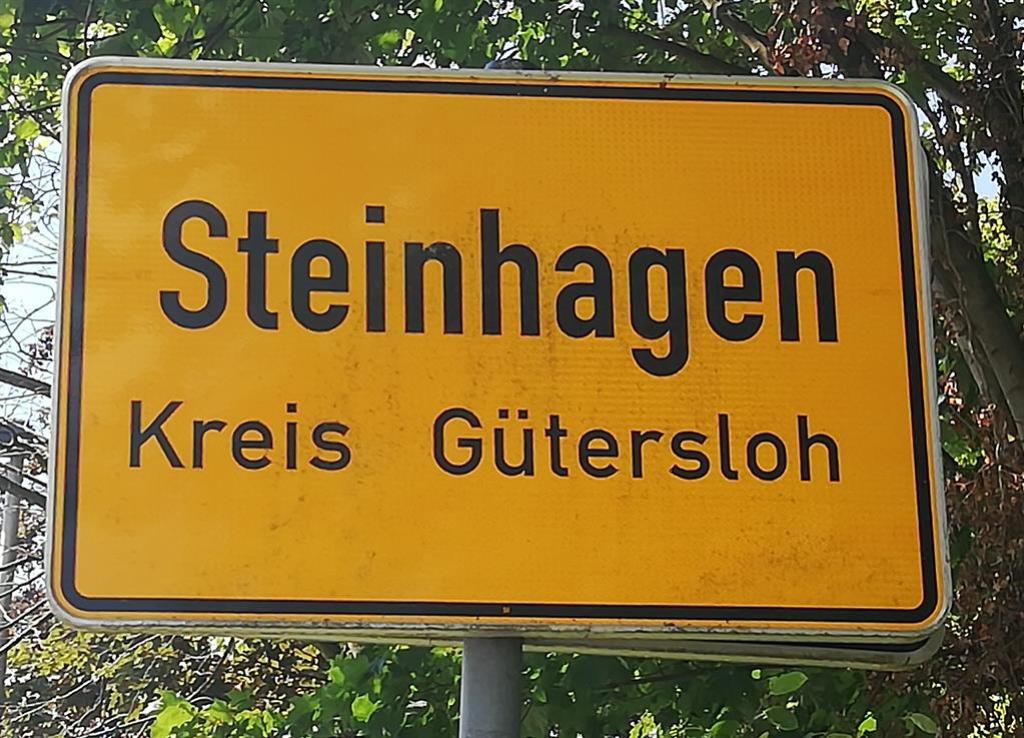 vhs Ravensberg